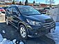 2014 Honda CR-V EX-L Worcester MA