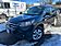 2014 Honda CR-V EX-L Worcester MA