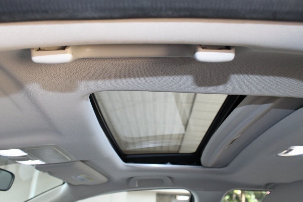 2014 Honda CR-V EX-L Richmond VA