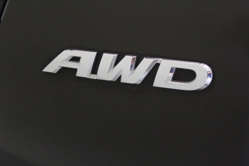 2014 Honda CR-V EX-L Richmond VA