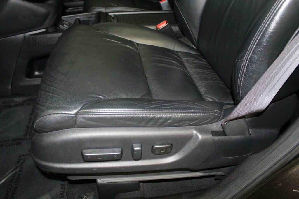2014 Honda CR-V EX-L Richmond VA