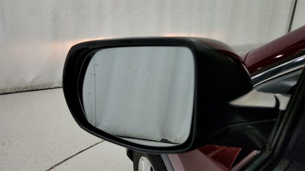 2014 Honda CR-V EX-L Laurel MD