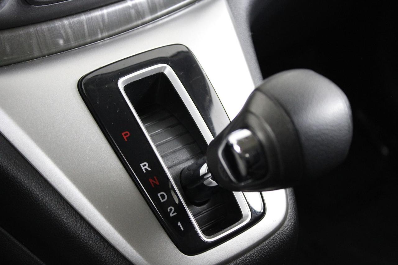 2014 Honda CR-V EX-L Fredericksburg VA