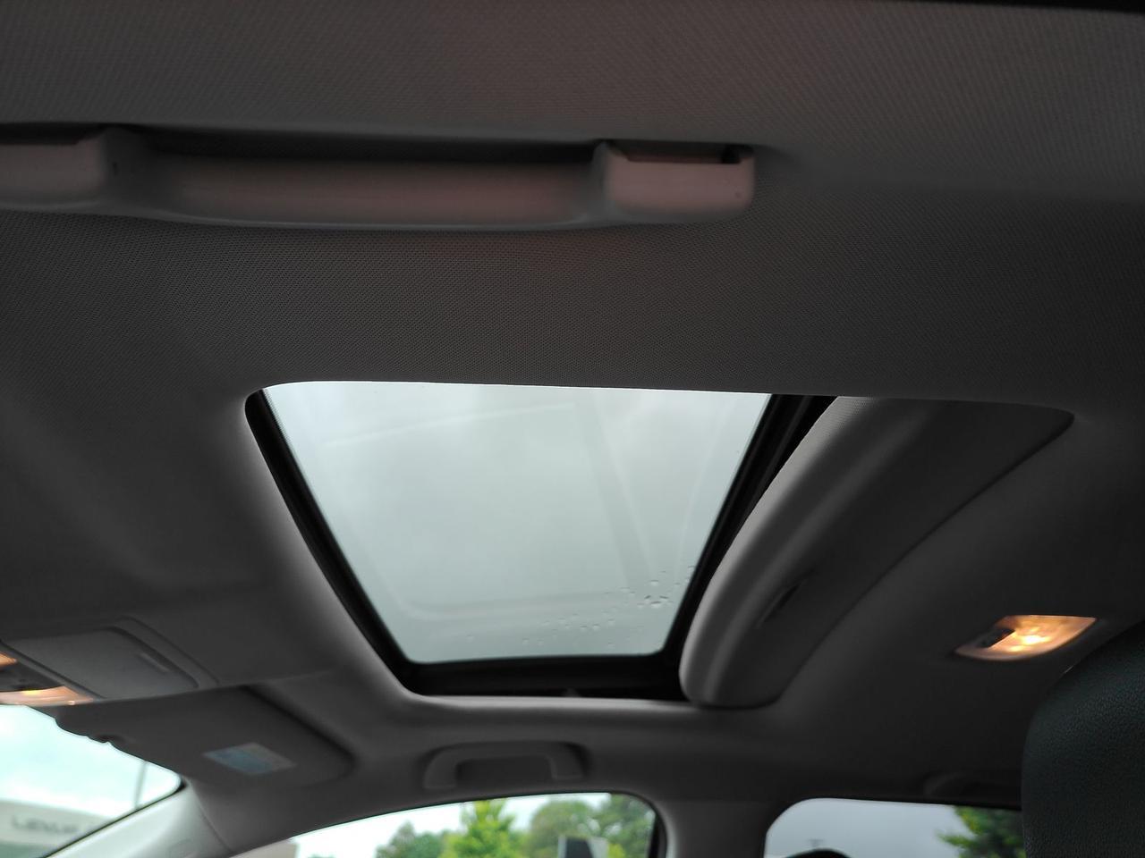 2014 Honda CR-V EX-L Fredericksburg VA