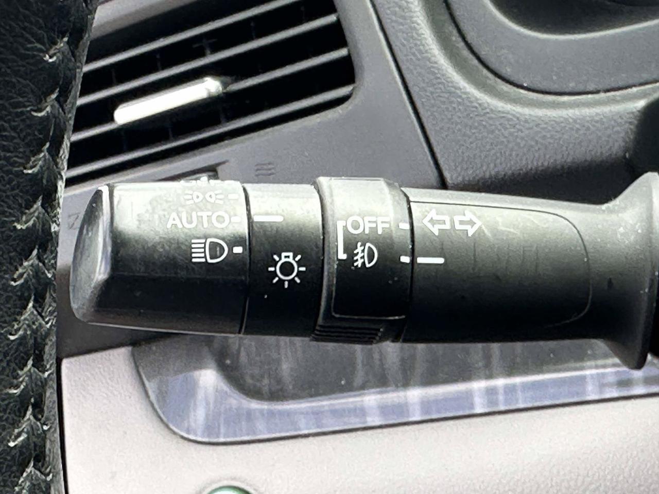 2014 Honda CR-V EX-L Alexandria VA