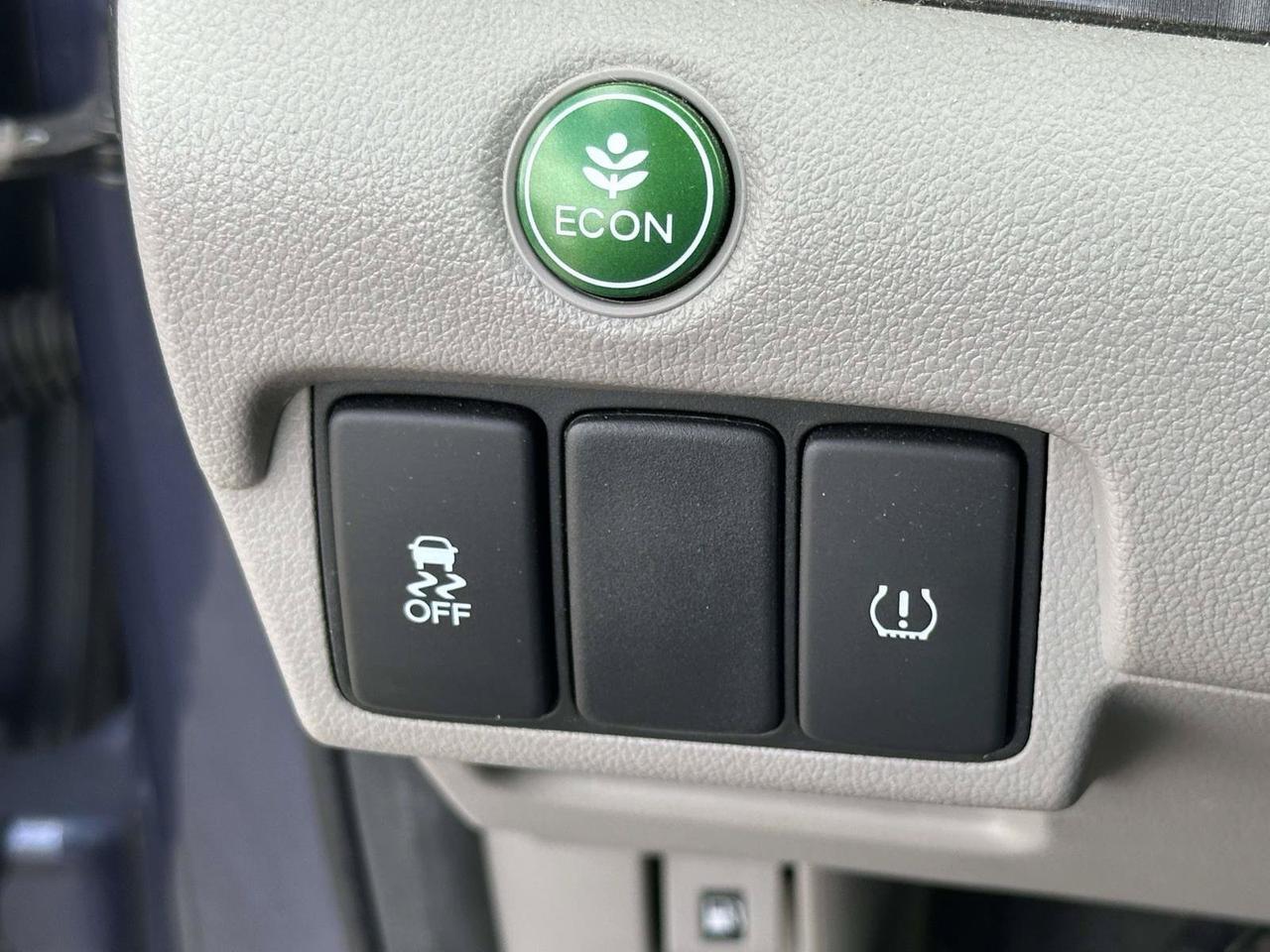 2014 Honda CR-V EX-L Alexandria VA