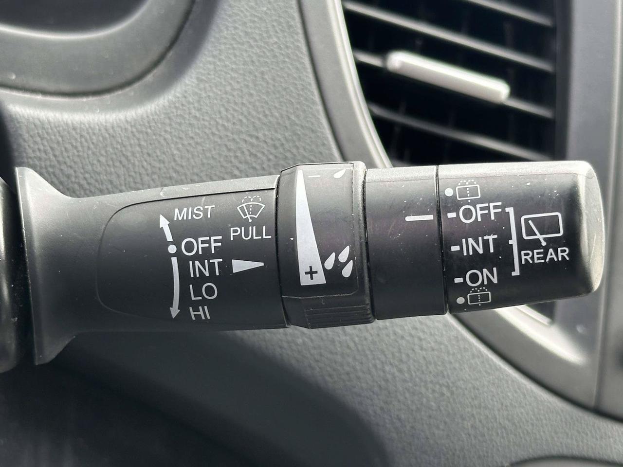 2014 Honda CR-V EX-L Alexandria VA