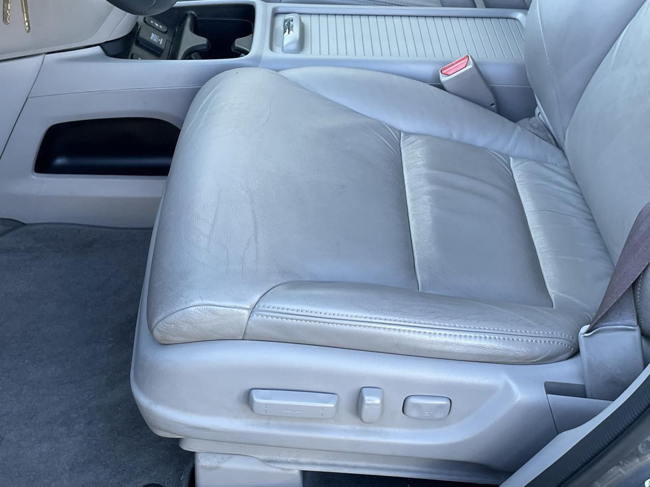 2014 Honda CR-V EX-L Alexandria VA