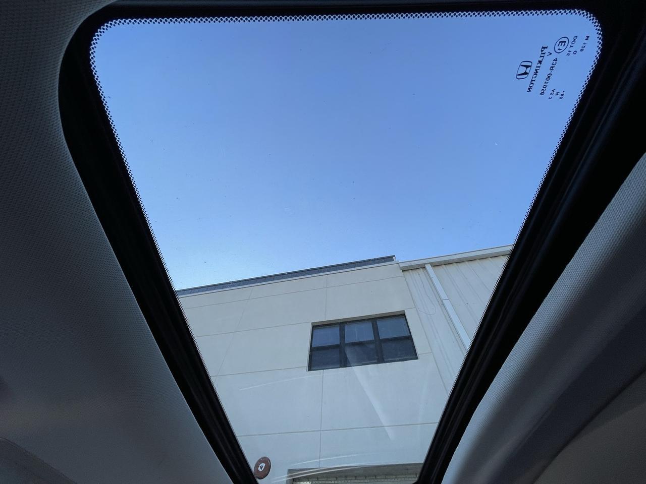 2014 Honda CR-V EX-L Alexandria VA