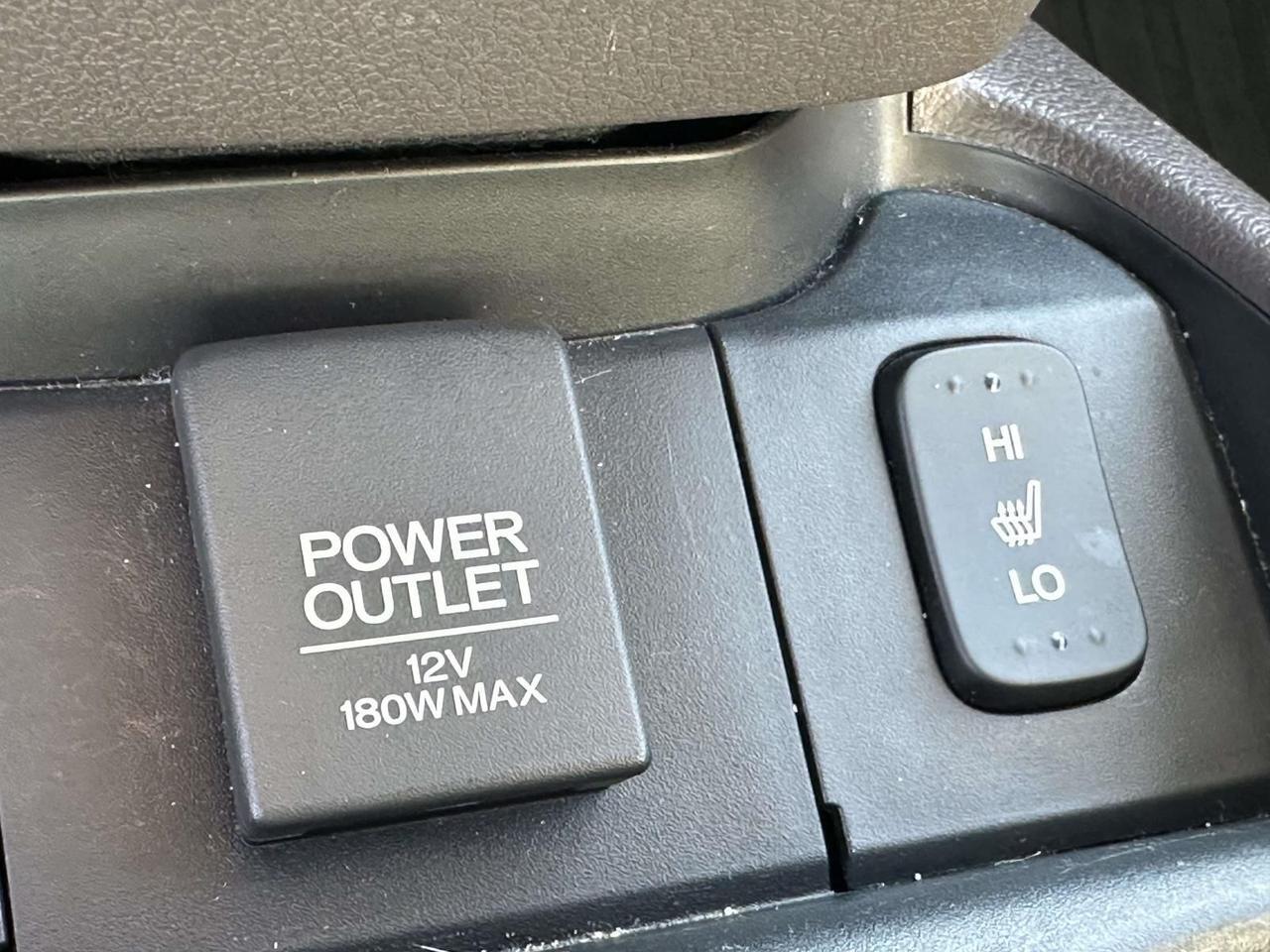 2014 Honda CR-V EX-L Alexandria VA