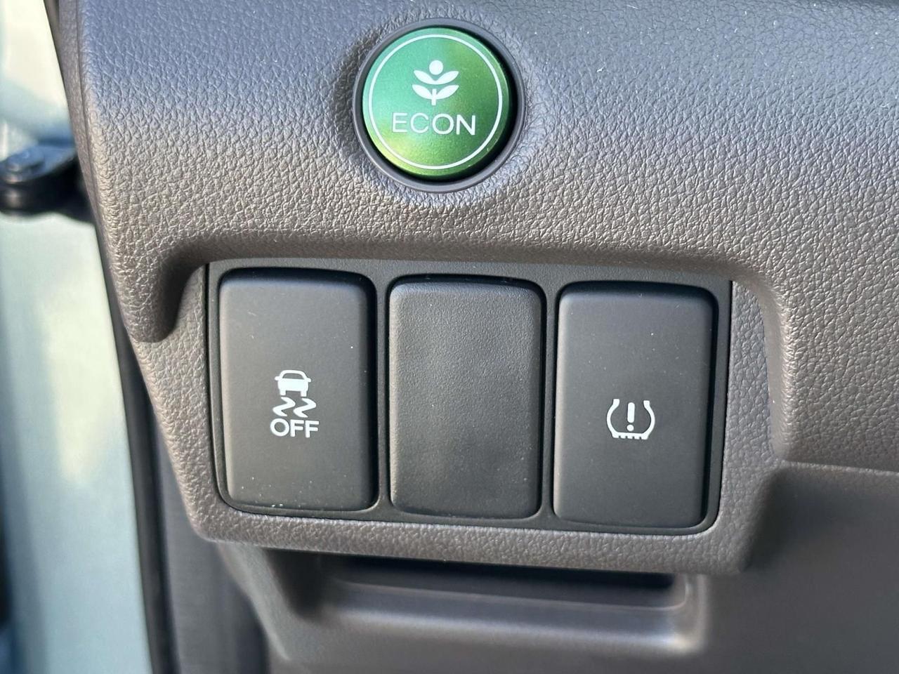 2014 Honda CR-V EX-L Alexandria VA