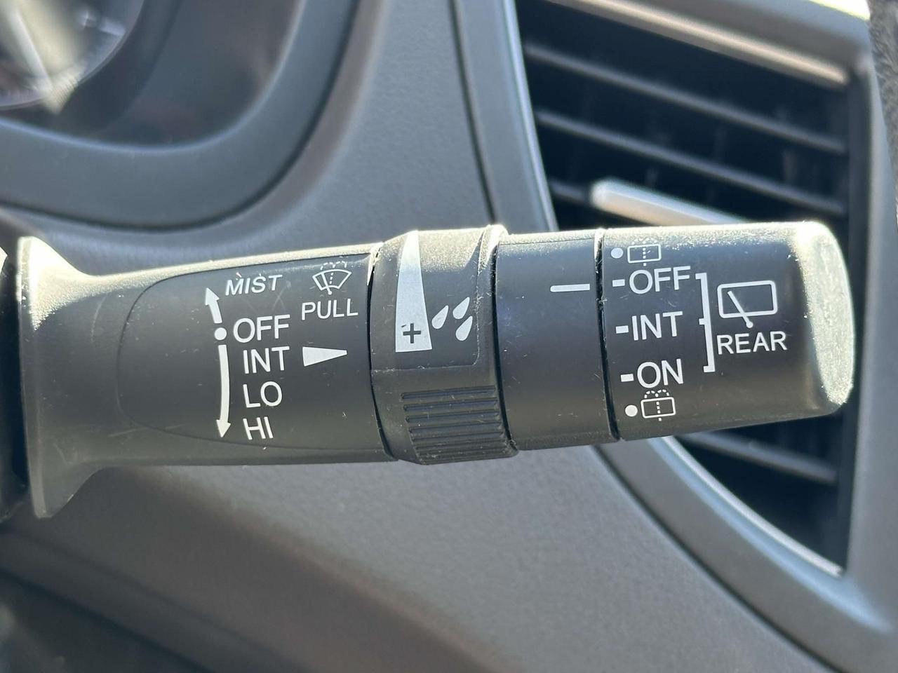 2014 Honda CR-V EX-L Alexandria VA