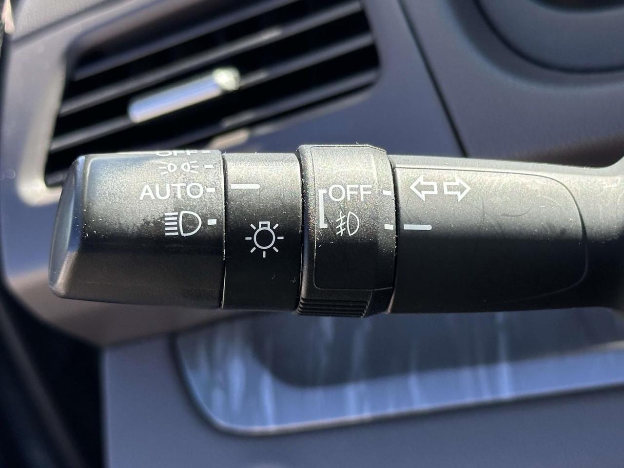 2014 Honda CR-V EX-L Alexandria VA