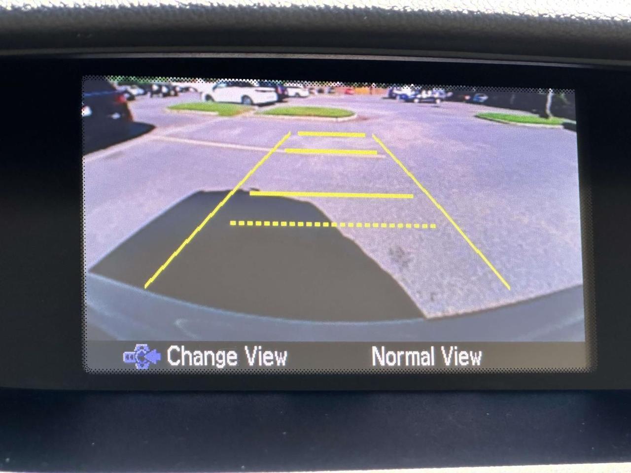 2014 Honda CR-V EX-L Alexandria VA