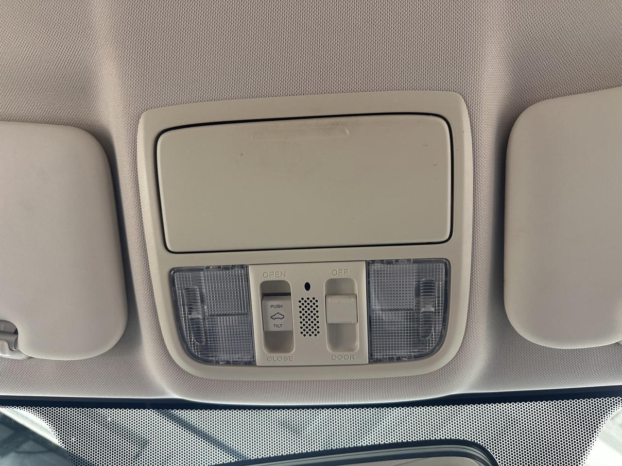2014 Honda CR-V EX-L Annapolis MD
