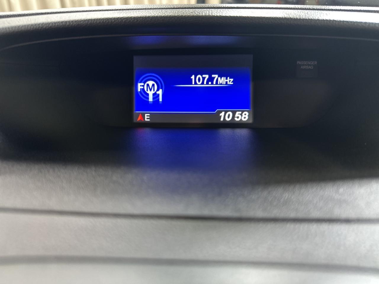 2014 Honda CR-V EX-L Annapolis MD