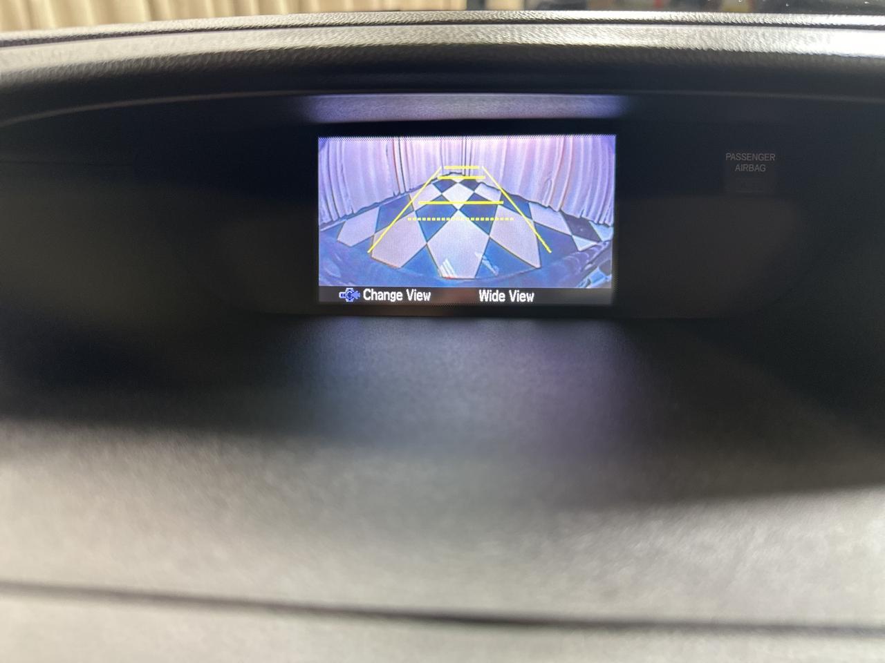 2014 Honda CR-V EX-L Annapolis MD