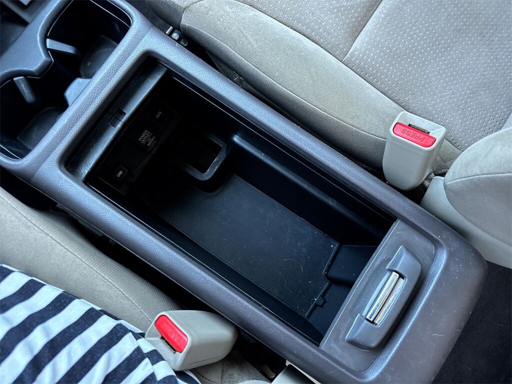 2014 Honda CR-V EX Oklahoma City OK