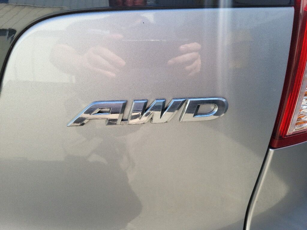 2014 Honda CR-V EX Vestal NY