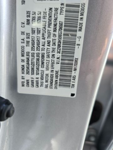 2014 Honda CR-V EX San Antonio TX