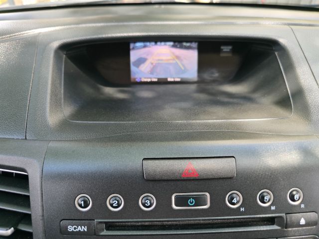 2014 Honda CR-V EX San Antonio TX