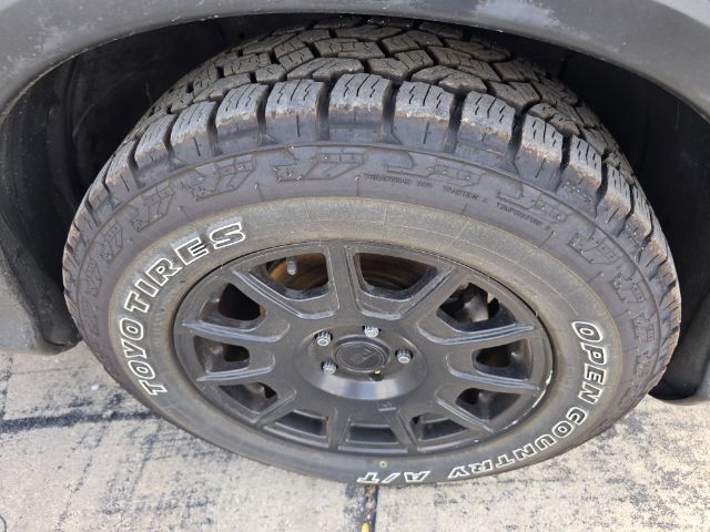 2014 Honda CR-V EX San Antonio TX