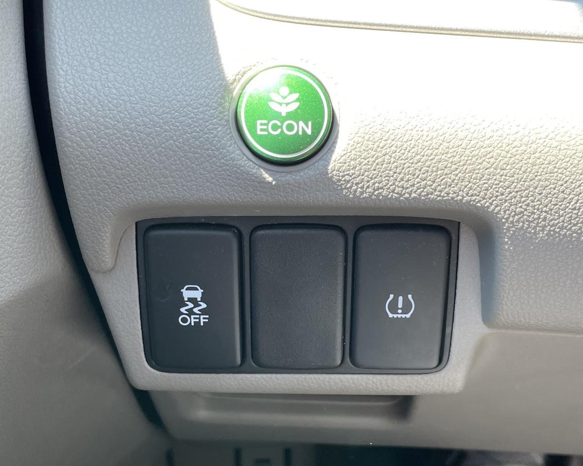 2014 Honda CR-V EX Sport Utility 4D Port Orchard WA