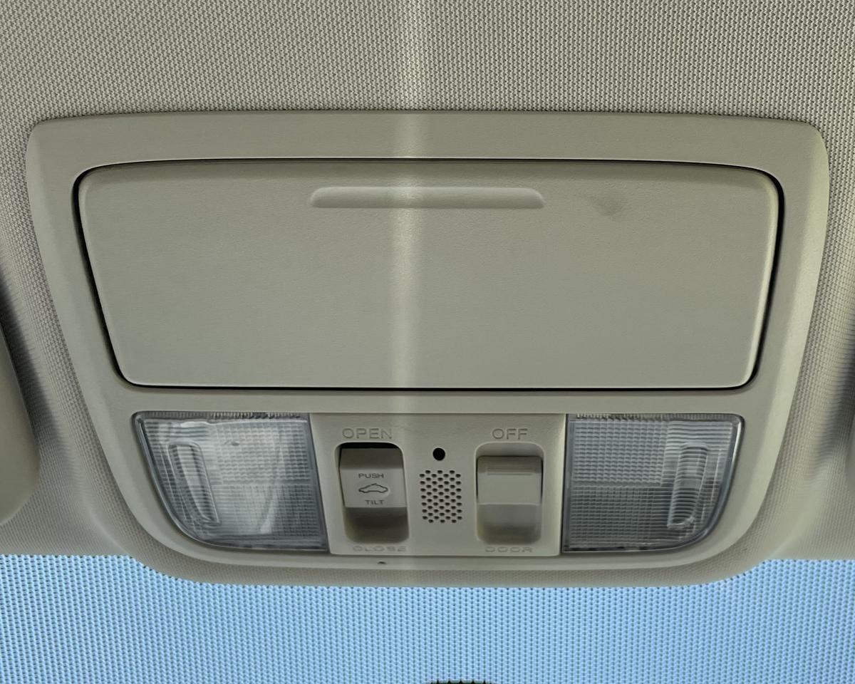 2014 Honda CR-V EX Sport Utility 4D Port Orchard WA