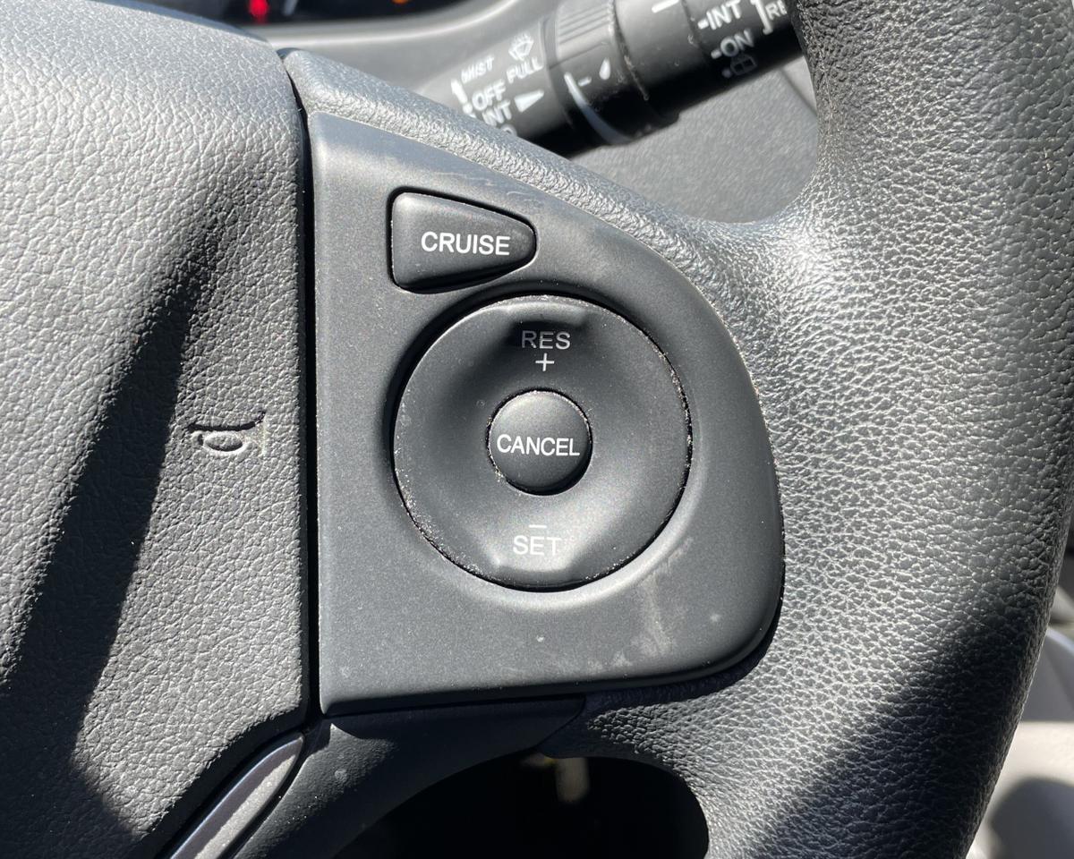2014 Honda CR-V EX Sport Utility 4D Port Orchard WA