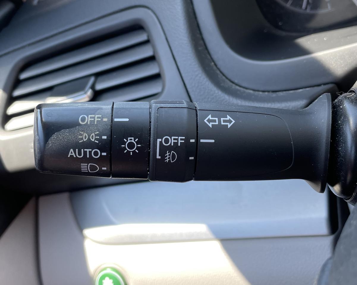 2014 Honda CR-V EX Sport Utility 4D Port Orchard WA