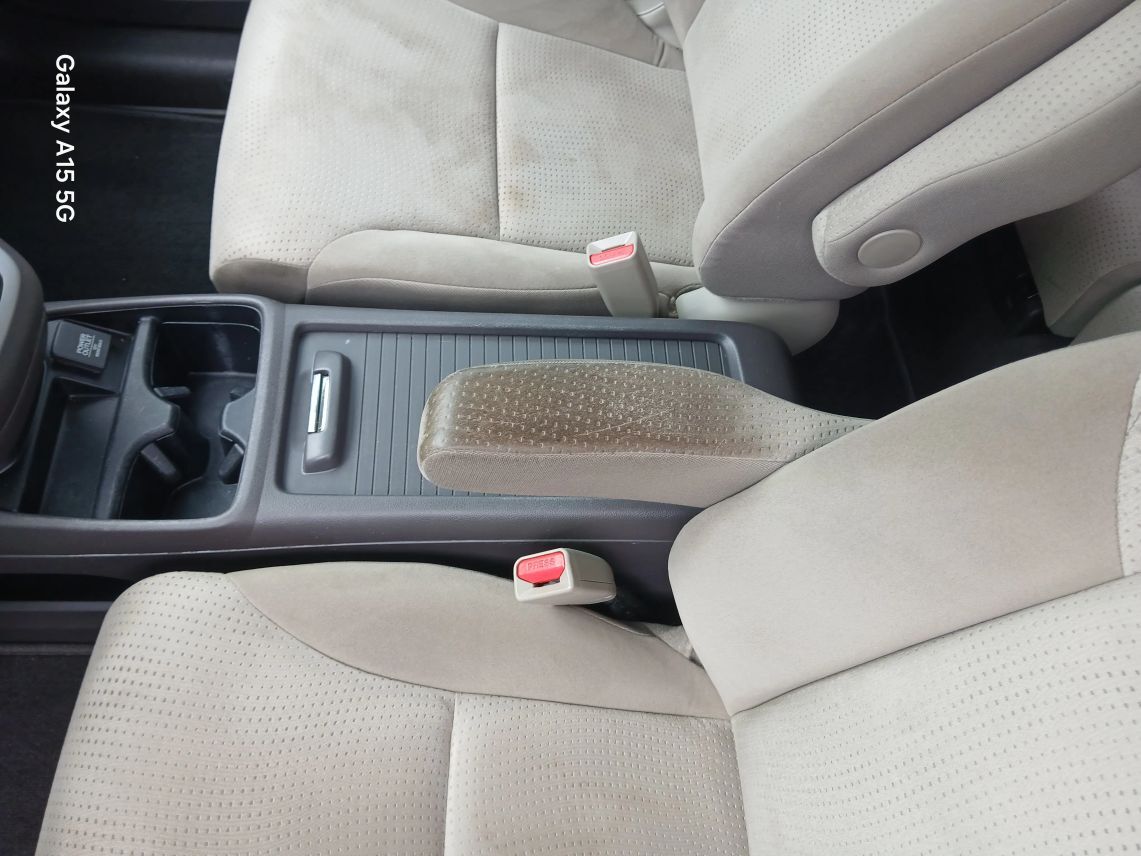 2014 Honda CR-V EX Sport Utility 4D Maitland FL