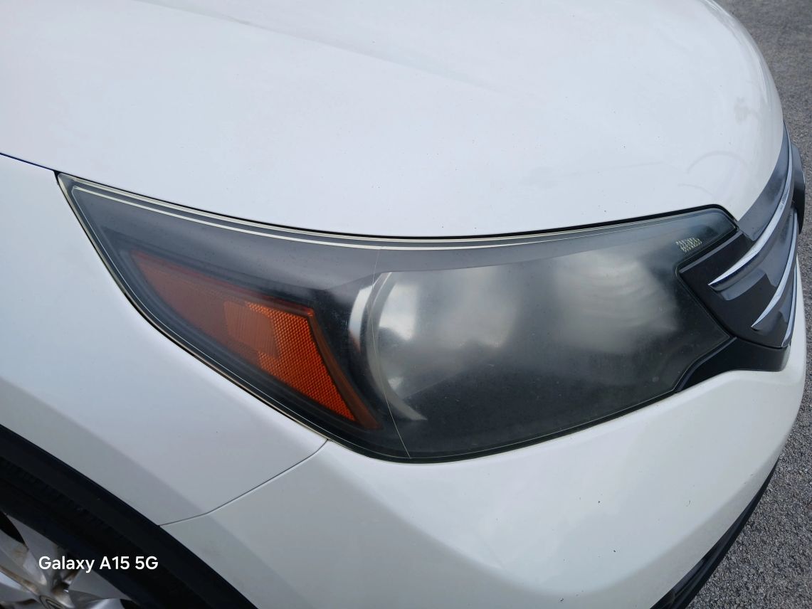 2014 Honda CR-V EX Sport Utility 4D Maitland FL