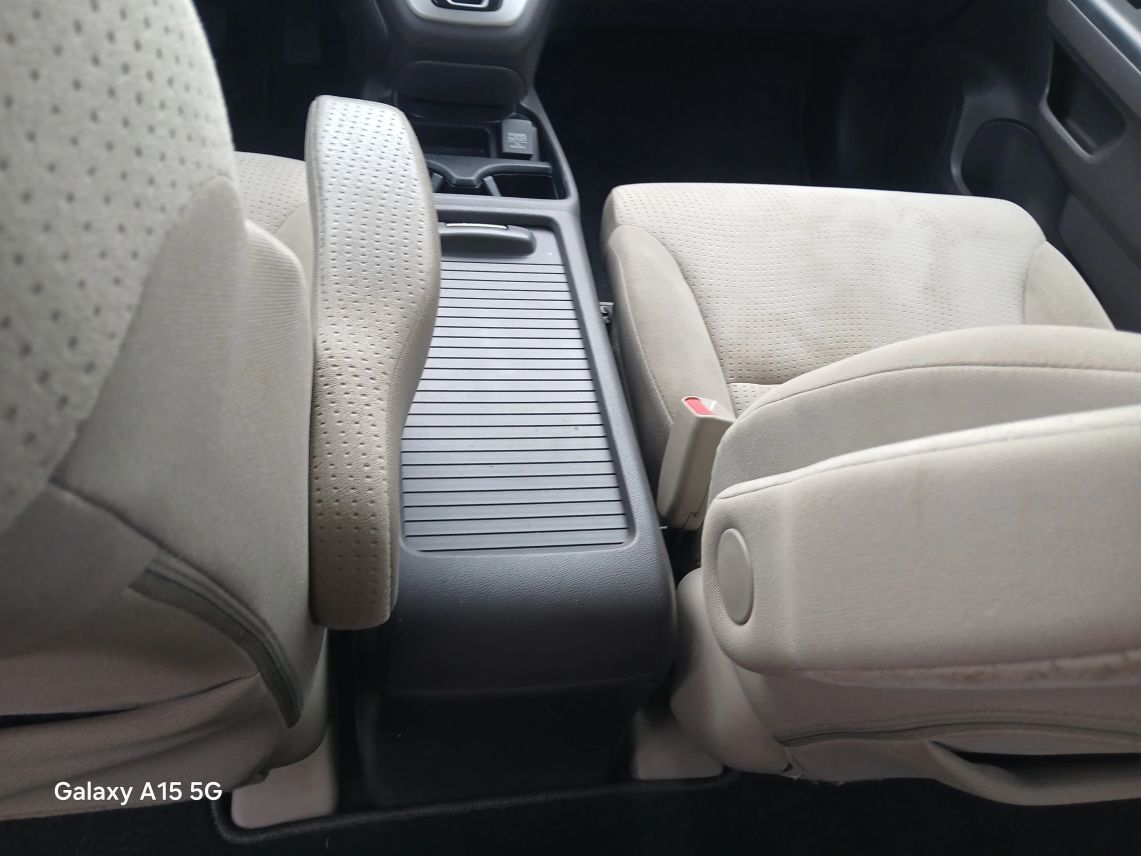 2014 Honda CR-V EX Sport Utility 4D Maitland FL