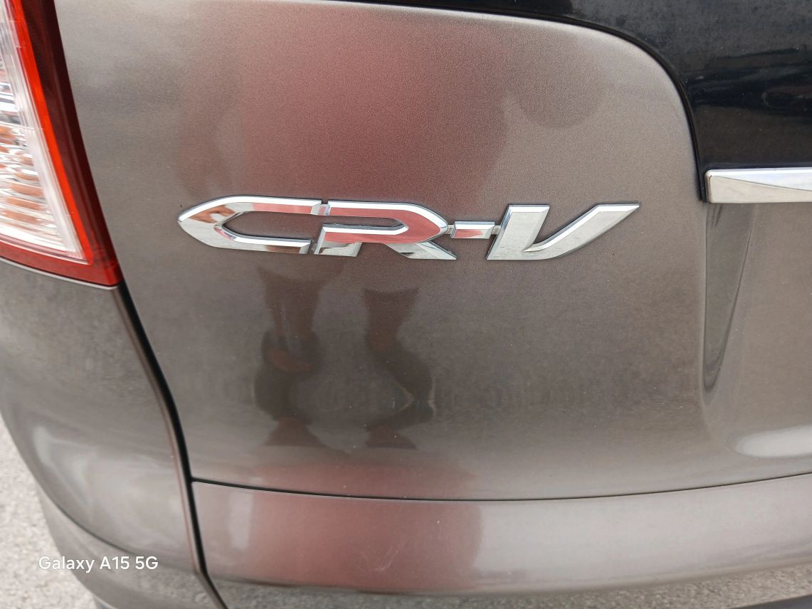 2014 Honda CR-V EX Sport Utility 4D Maitland FL