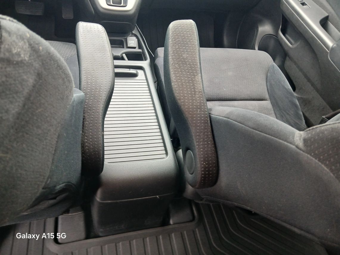 2014 Honda CR-V EX Sport Utility 4D Maitland FL
