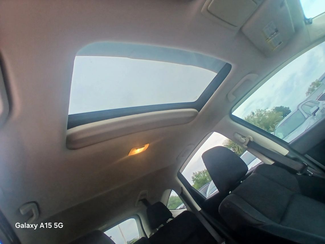 2014 Honda CR-V EX Sport Utility 4D Maitland FL
