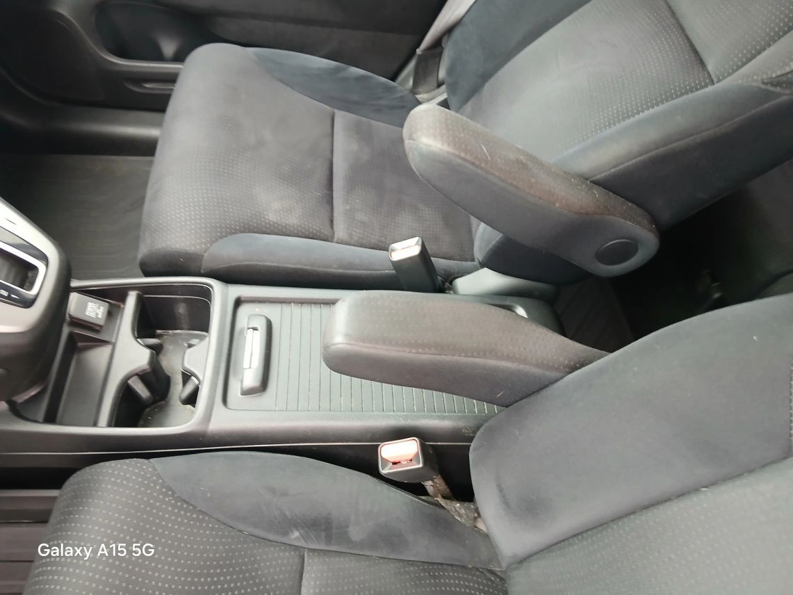2014 Honda CR-V EX Sport Utility 4D Maitland FL
