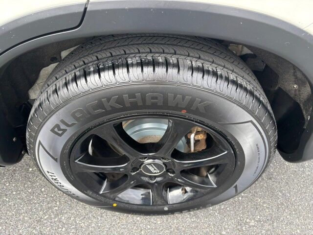 2014 Honda CR-V EX Whitehall PA 2014 Honda CR-V EX Whitehall PA