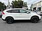 2014 Honda CR-V EX Whitehall PA