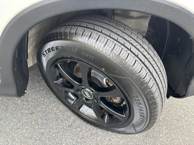 2014 Honda CR-V EX Whitehall PA