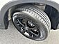 2014 Honda CR-V EX Whitehall PA