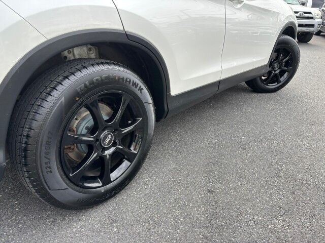 2014 Honda CR-V EX Whitehall PA