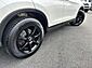 2014 Honda CR-V EX Whitehall PA