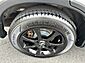2014 Honda CR-V EX Whitehall PA