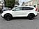 2014 Honda CR-V EX Whitehall PA