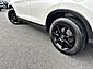 2014 Honda CR-V EX Whitehall PA