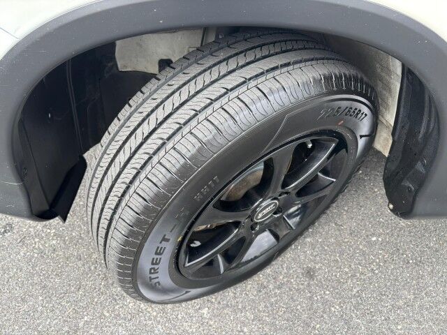 2014 Honda CR-V EX Whitehall PA