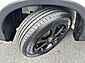 2014 Honda CR-V EX Whitehall PA