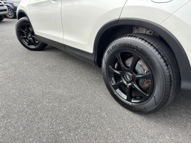 2014 Honda CR-V EX Whitehall PA 2014 Honda CR-V EX Whitehall PA