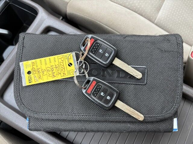 2014 Honda CR-V EX Whitehall PA